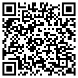 QR Code for Adt Security Services in Asheboro, NC 27203