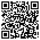 QR Code for Servpro in Kinston, NC 28504