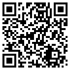 QR Code for Short Trip in Hope Mills, NC 28348
