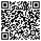 QR Code for Simplicity Salon in Burlington, NC 27215