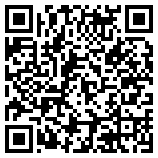 QR Code for Chefs 105 in Morehead City, NC 28557