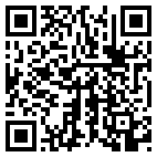 QR Code for Slk Developers in Cornelius, NC 28031
