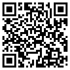 QR Code for Smartvista Tech in Cary, NC 27511