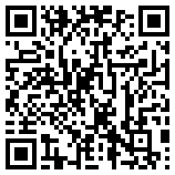 QR Code for Smita Warrier Dmd in Charlotte, NC 28277