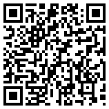 QR Code for Snug Harbor in Charlotte, NC 28205