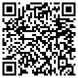 QR Code for Solution Slayton in Raleigh, NC 27612