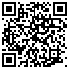 QR Code for Sprint Store in High Point, NC 27262