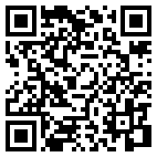 QR Code for SQL Sentry in Huntersville, NC 28078