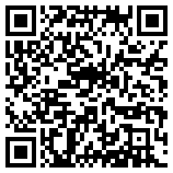 QR Code for Staff One in Durham, NC 27701