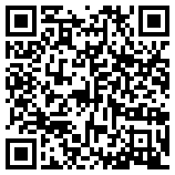 QR Code for Stevens Realty and Relocation in Cary, NC 27511