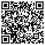 QR Code for Jeffrey V Stewart Jr Cpa in Charlotte, NC 28208