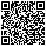 QR Code for Studio One Two One in Winston Salem, NC 27103