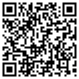QR Code for Sun Path Products in Raeford, NC 28376