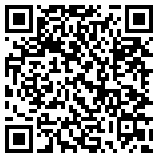 QR Code for Muttigans Swansboro in Swansboro, NC 28584