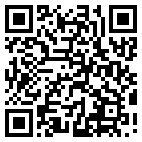 QR Code for Taco Bell in Monroe, NC 28110