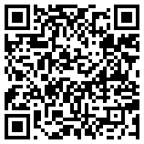 QR Code for Tanning Down Under in Lexington, NC 27292