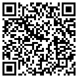 QR Code for Tarheel Staffing Specialists in Raleigh, NC 27604