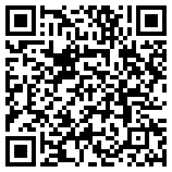 QR Code for Tech Wizards in Wilmington, NC 28401