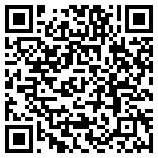 QR Code for Technimark llc - Plant No 5 in Asheboro, NC 27203