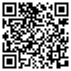 QR Code for Techniplus in Greensboro, NC 27406