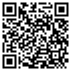 QR Code for Telexl in Wake Forest, NC 27587