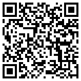 QR Code for The Cheesecake Factory at The Streets at Southpoint in Durham, NC 27713