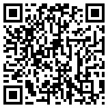QR Code for The Devon Seven12 Apartments in Raleigh, NC 27603