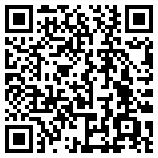 QR Code for Firepit Bbq & Smokehouse in Wake Forest, NC 27587