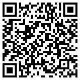 QR Code for The Light Source in Charlotte, NC 28273