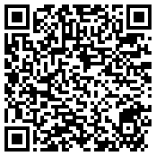 QR Code for The Myo Community Massage Clinic & Mindful Massage Therapy in Boone, NC 28607
