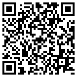 QR Code for The Peoples Bank in NEWTON, NC 28658