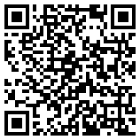 QR Code for National Med Source in Union Grove, NC 28689