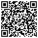 QR Code for Sunshine House Center 40 in Greensboro, NC 27406
