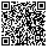 QR Code for The Ups Store - Western Union Services in Clyde, NC 28721