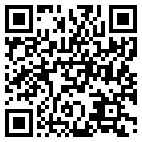 QR Code for Tiki Tan in Harrisburg, NC 28075