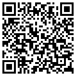 QR Code for Paradise Towers Homeowners Assoc in Carolina Beach, NC 28428