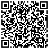 QR Code for Time Warner Cable - All Digital Cable in Louisburg, NC 27549