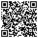 QR Code for Time Warner Cable in Pollocksville, NC 28573