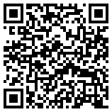 QR Code for Pcm Construction in Jonesville, NC 28642