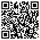 QR Code for Tony Lynn in Icard, NC 28666