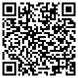QR Code for Trace Security Technologies in Mooresville, NC 28115