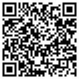 QR Code for Triangle Stop in Pisgah Forest, NC 28768