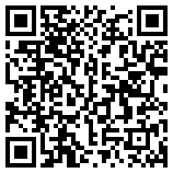 QR Code for Trinity Hematology & Oncology in Fayetteville, NC 28304