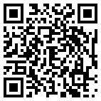 QR Code for True Homes in Midland, NC 28107