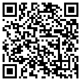 QR Code for Tupelo Honey in Asheville, NC 28801