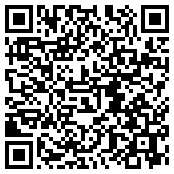 QR Code for Tyson Electrical Heating & Air Conditioning in Kinston, NC 28504