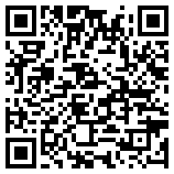QR Code for Unity Baptist Church in Sanford, NC 27330