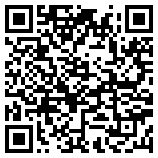 QR Code for Universal Forest Products in Salisbury, NC 28147