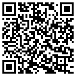 QR Code for United States Government in Roseboro, NC 28382