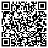 QR Code for Vmi in Raleigh, NC 27614